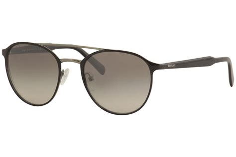 Prada Men's SPR62T SPR/62/T 1AB/4S1 .